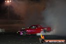 The Ultimate Burnout Challenge Part2 - JC1_2940